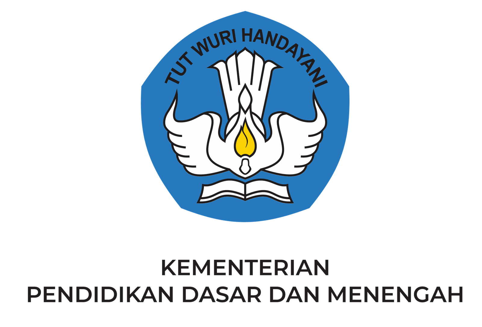 Sekolah Wajib Tahu! Simulasi TKA SD dan SMP 2026 Disiapkan Kemendikdasmen